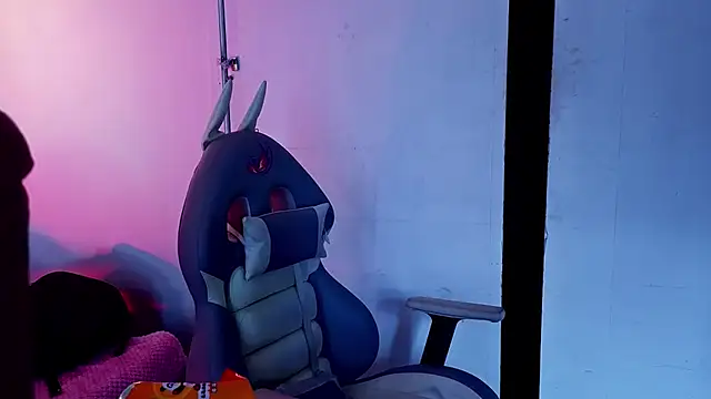 Melissa_Adamsx webcam
