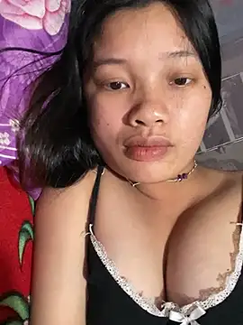 beobeo_2xx webcam