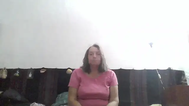AnnaLive570 webcam
