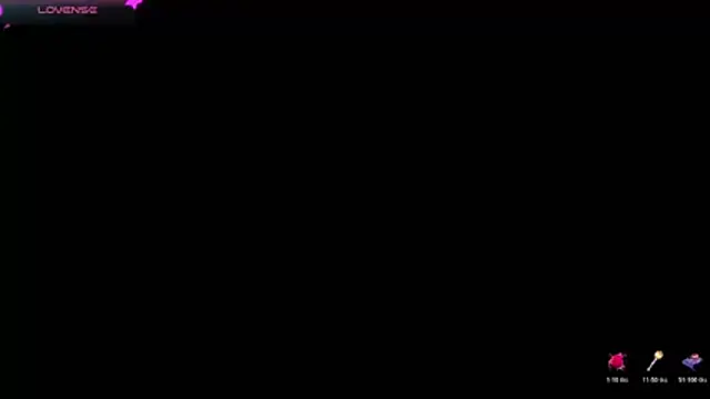 classy_kritii webcam