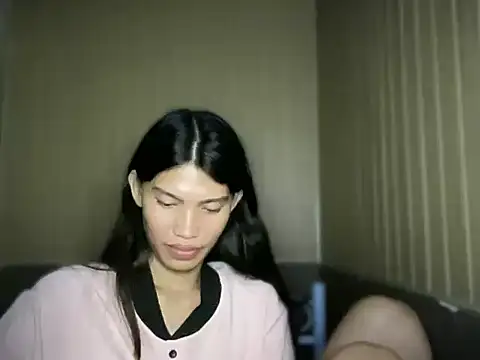 Yourgoddess_jayve webcam