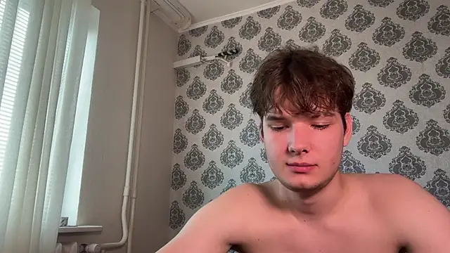 tomasdickpick webcam