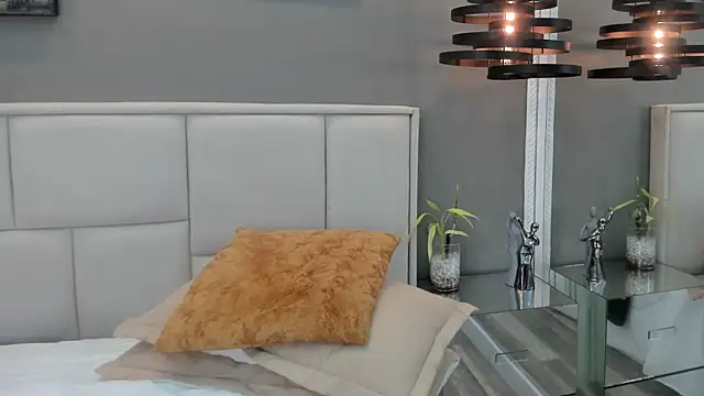 Charlie___Musk webcam