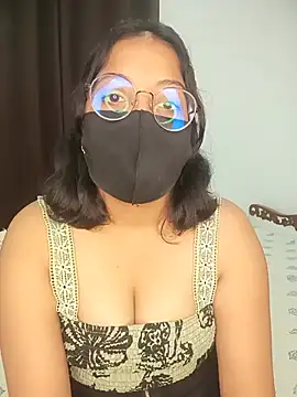 hottydisha webcam