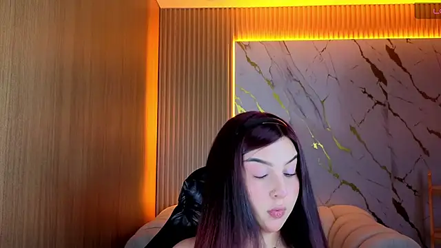 Ameliagrace__tf webcam