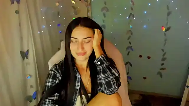 Star_Emily_ webcam