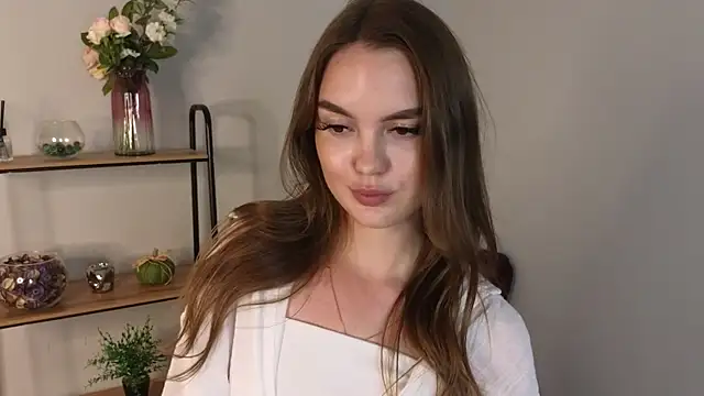 Nicole_Keller webcam