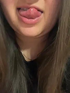 Jane_BBW webcam