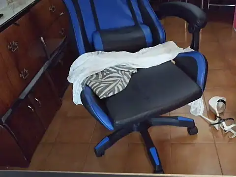cinquantaxxx webcam
