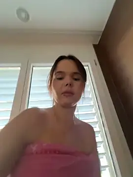 TheCinderella webcam