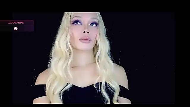 PRETTY_BIGCOCK1 webcam