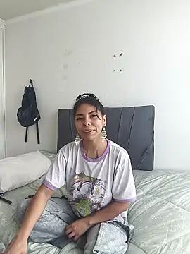 Diosagata webcam