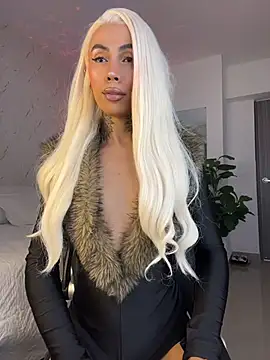 miss_tatiana_ webcam
