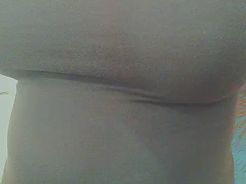 keepmepregnantT webcam