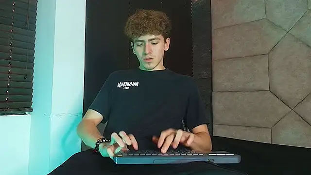 Tyler_Mcrey