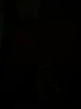 crisfootlicker webcam