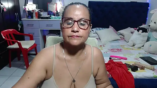 pervert_mommy_ webcam