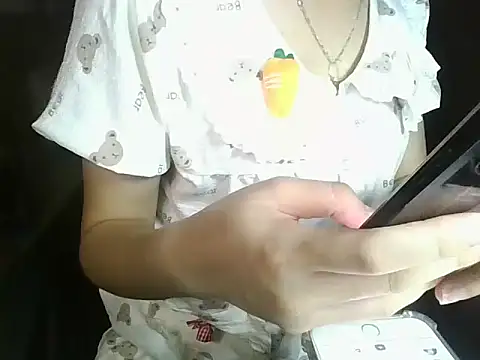 Be-MyMy webcam