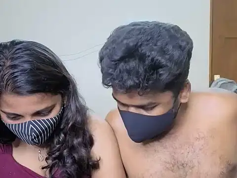 Tamil_romantic_partner