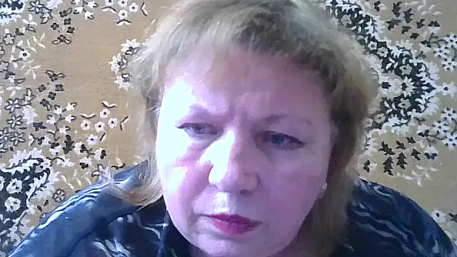 LediMelissa live cam on StripChat