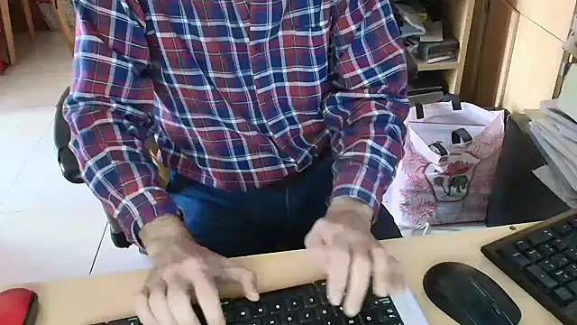 angelgarcia269 webcam