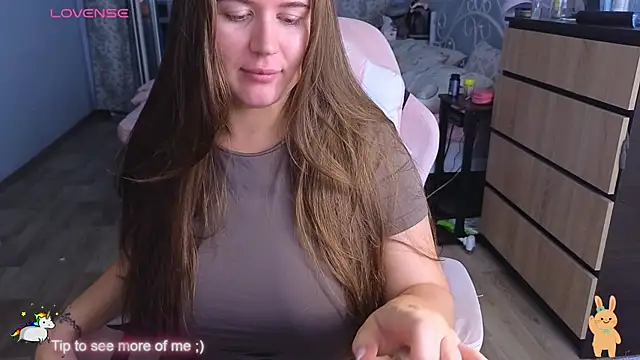S_____________ webcam