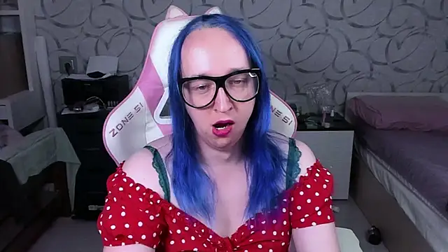 Модель: TheTrixy
