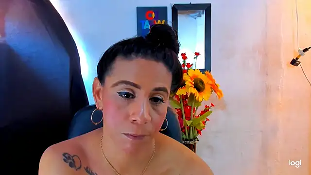 juanblakbigcock webcam
