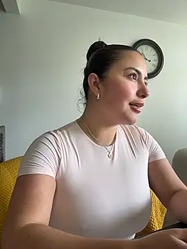 sukhakunis1 webcam