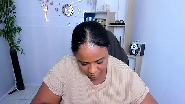 bbw_charlote webcam