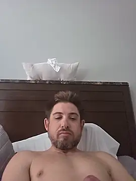 caliguy37 webcam