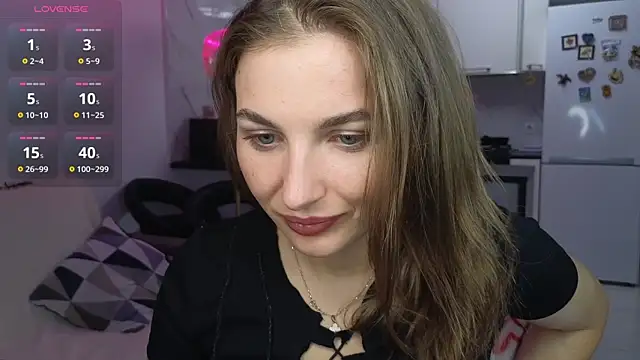 lastdawn1 webcam