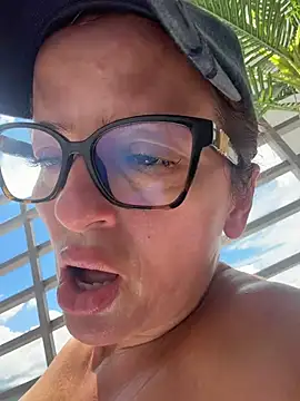 CioniWeiss webcam