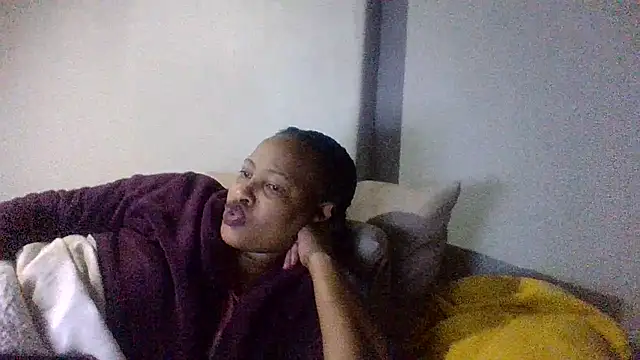 BabeAssXX webcam