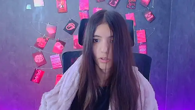 Aishell_ webcam