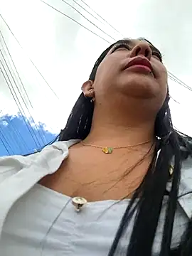 keny__a webcam