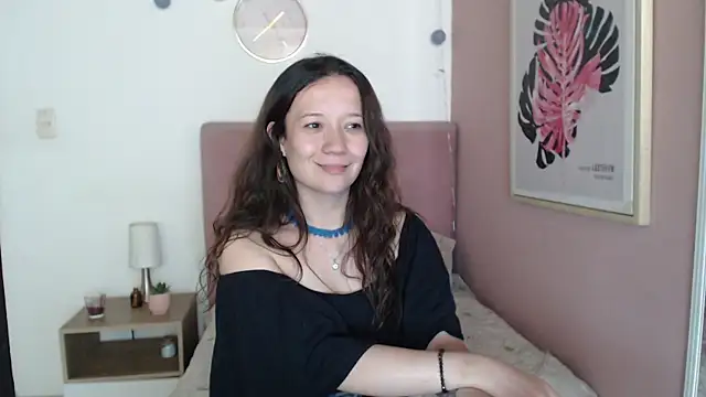 lanna_1878 webcam