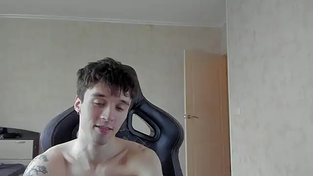 MasonWarholl webcam