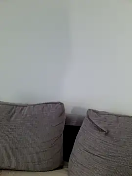 Luna_Veil webcam