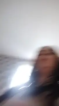 AdelinaJude webcam
