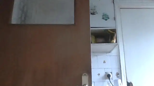 mariusica1@xh webcam