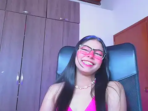_ALLYSON18_ webcam
