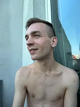 nick_subvyx webcam
