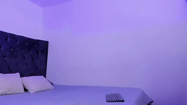 Valen_anderson webcam