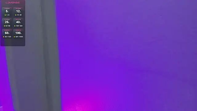 Ian_Castillo_ live sex cam