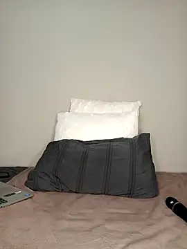 LollyPop_23 webcam