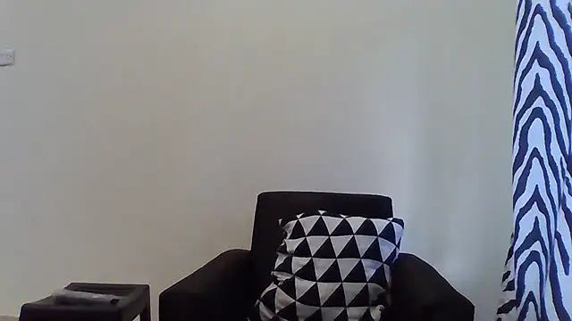 sweets_80 webcam