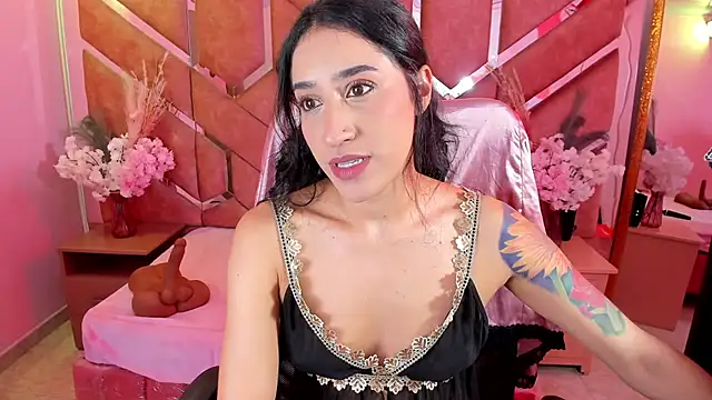Eimy_Sexy_ webcam