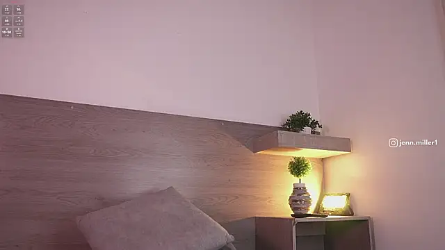 Jennmiiller_ webcam