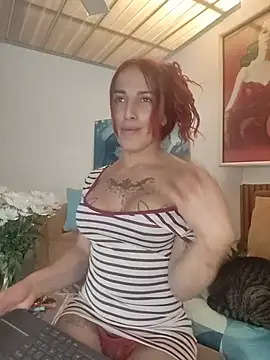 engel_devil webcam